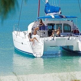 NEWMAN PROMISES $60 MILLION TOURISM FUND NEWMAN PROMISES $60 MILLION TOURISM FUND